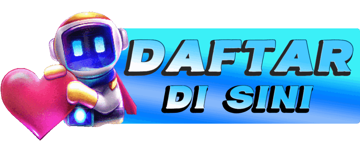 Ayo Daftar H89